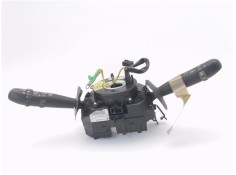 Recambio de mando intermitencia para alfa romeo 147 (190) 1.9 jtd 16v distinctive referencia OEM IAM 1450406  