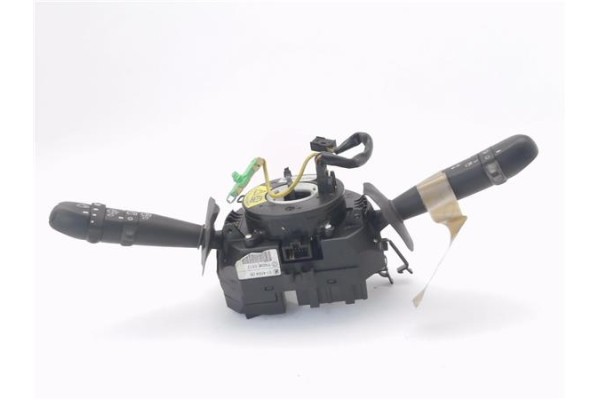 Recambio de mando intermitencia para alfa romeo 147 (190) 1.9 jtd 16v distinctive referencia OEM IAM 1450406  