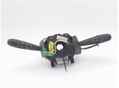 Recambio de mando intermitencia para alfa romeo 156 (116) 1.6 16v t.spark impression referencia OEM IAM 156034622 265005428 
