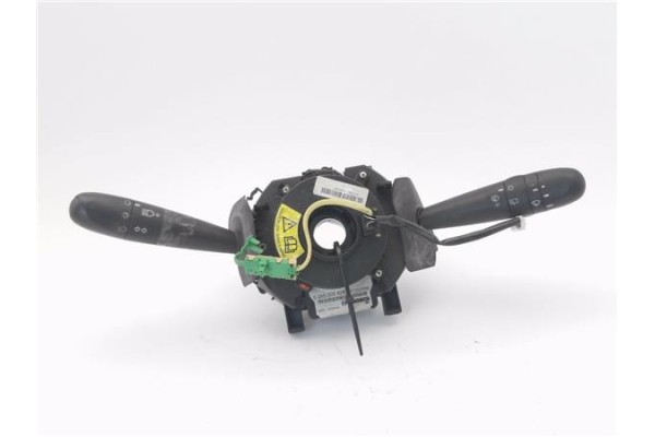 Recambio de mando intermitencia para alfa romeo 156 (116) 1.6 16v t.spark impression referencia OEM IAM 156034622 265005428 