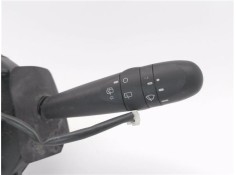 Recambio de mando intermitencia para alfa romeo 156 (116) 1.6 16v t.spark impression referencia OEM IAM 156034622 265005428 