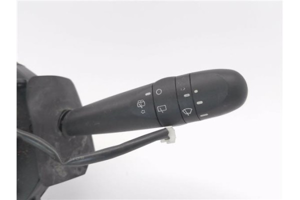 Recambio de mando intermitencia para alfa romeo 156 (116) 1.6 16v t.spark impression referencia OEM IAM 156034622 265005428 