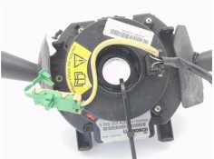 Recambio de mando intermitencia para alfa romeo 156 (116) 1.6 16v t.spark impression referencia OEM IAM 156034622 265005428 