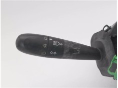 Recambio de mando intermitencia para alfa romeo 156 (116) 1.6 16v t.spark impression referencia OEM IAM 156034622 265005428 