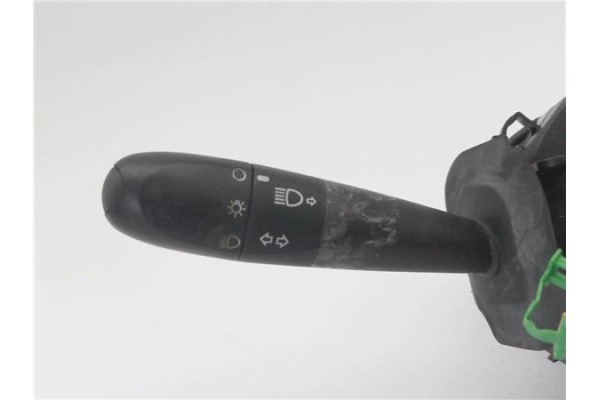 Recambio de mando intermitencia para alfa romeo 156 (116) 1.6 16v t.spark impression referencia OEM IAM 156034622 265005428 