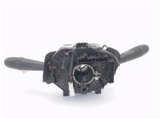 Recambio de mando intermitencia para alfa romeo 156 (116) 1.6 16v t.spark impression referencia OEM IAM 156034622 265005428 