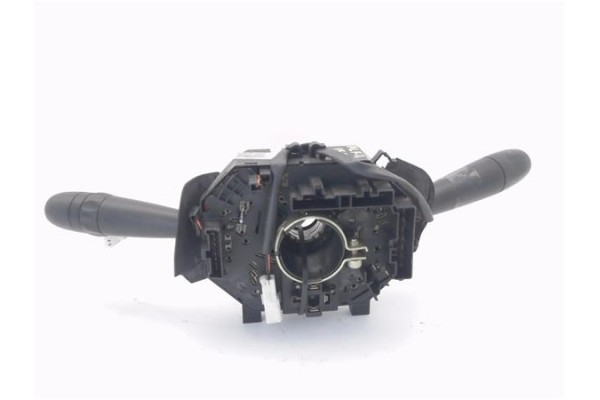 Recambio de mando intermitencia para alfa romeo 156 (116) 1.6 16v t.spark impression referencia OEM IAM 156034622 265005428 