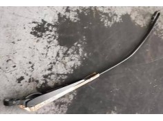 Recambio de brazo limpiaparabrisas trasero para nissan micra (k11) 1.0 i 16v referencia OEM IAM 287805F000  