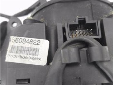 Recambio de mando intermitencia para alfa romeo 156 (116) 1.6 16v t.spark impression referencia OEM IAM 156034622 265005428 