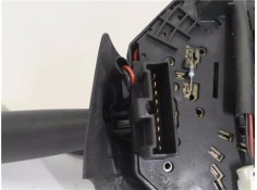 Recambio de mando intermitencia para alfa romeo 156 (116) 1.6 16v t.spark impression referencia OEM IAM 156034622 265005428 