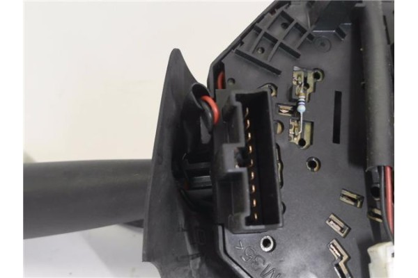 Recambio de mando intermitencia para alfa romeo 156 (116) 1.6 16v t.spark impression referencia OEM IAM 156034622 265005428 