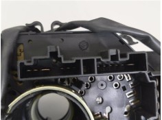 Recambio de mando intermitencia para alfa romeo 156 (116) 1.6 16v t.spark impression referencia OEM IAM 156034622 265005428 