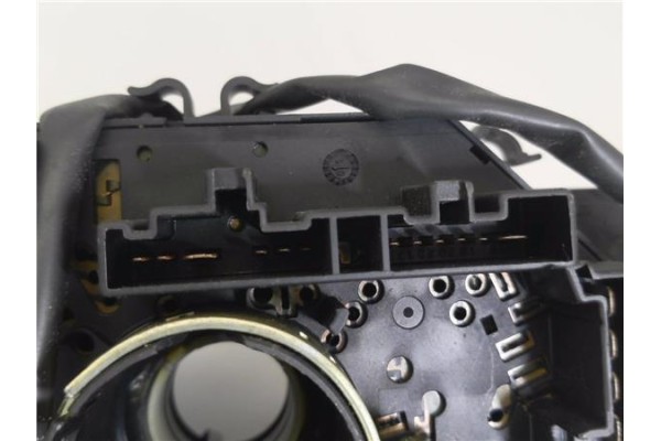 Recambio de mando intermitencia para alfa romeo 156 (116) 1.6 16v t.spark impression referencia OEM IAM 156034622 265005428 