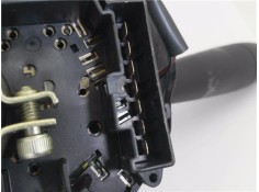 Recambio de mando intermitencia para alfa romeo 156 (116) 1.6 16v t.spark impression referencia OEM IAM 156034622 265005428 
