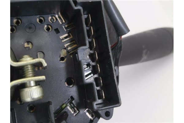Recambio de mando intermitencia para alfa romeo 156 (116) 1.6 16v t.spark impression referencia OEM IAM 156034622 265005428 