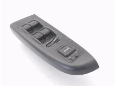 Recambio de mando elevalunas delantero izquierdo para honda accord berlina (cg7-9/ch1-7) 1.8i es (cg8) referencia OEM IAM 83593S