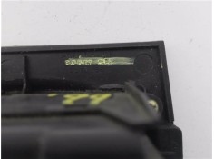 Recambio de mando elevalunas delantero izquierdo para honda accord berlina (cg7-9/ch1-7) 1.8i es (cg8) referencia OEM IAM 83593S