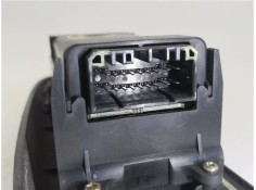 Recambio de mando elevalunas delantero izquierdo para honda accord berlina (cg7-9/ch1-7) 1.8i es (cg8) referencia OEM IAM 83593S