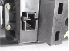 Recambio de mando elevalunas delantero izquierdo para honda accord berlina (cg7-9/ch1-7) 1.8i es (cg8) referencia OEM IAM 83593S