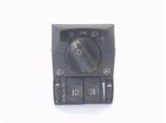 Recambio de conmutador luces para opel omega b 2.0 básico berlina referencia OEM IAM 90566851 53122823 