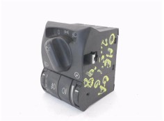 Recambio de conmutador luces para opel omega b 2.0 básico berlina referencia OEM IAM 90566851 53122823 