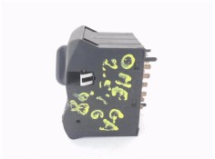 Recambio de conmutador luces para opel omega b 2.0 básico berlina referencia OEM IAM 90566851 53122823 