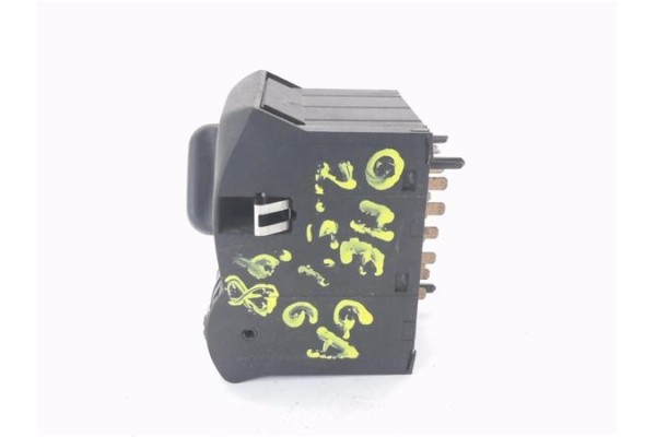 Recambio de conmutador luces para opel omega b 2.0 básico berlina referencia OEM IAM 90566851 53122823 