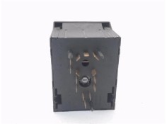 Recambio de conmutador luces para opel omega b 2.0 básico berlina referencia OEM IAM 90566851 53122823 