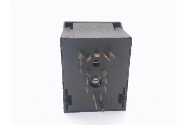 Recambio de conmutador luces para opel omega b 2.0 básico berlina referencia OEM IAM 90566851 53122823 