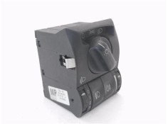 Recambio de conmutador luces para opel omega b 2.0 básico berlina referencia OEM IAM 90566851 53122823 