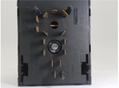 Recambio de conmutador luces para opel omega b 2.0 básico berlina referencia OEM IAM 90566851 53122823 