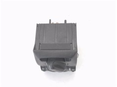 Recambio de conmutador luces para opel omega b 2.0 básico berlina referencia OEM IAM 90566851 53122823 