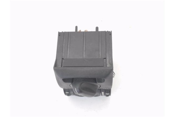 Recambio de conmutador luces para opel omega b 2.0 básico berlina referencia OEM IAM 90566851 53122823 