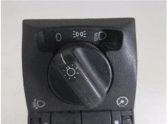 Recambio de conmutador luces para opel omega b 2.0 básico berlina referencia OEM IAM 90566851 53122823 
