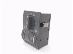 Recambio de conmutador luces para opel combo (corsa c) 1.3 cargo referencia OEM IAM 9116615 524119PE 