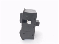 Recambio de conmutador luces para opel combo (corsa c) 1.3 cargo referencia OEM IAM 9116615 524119PE 