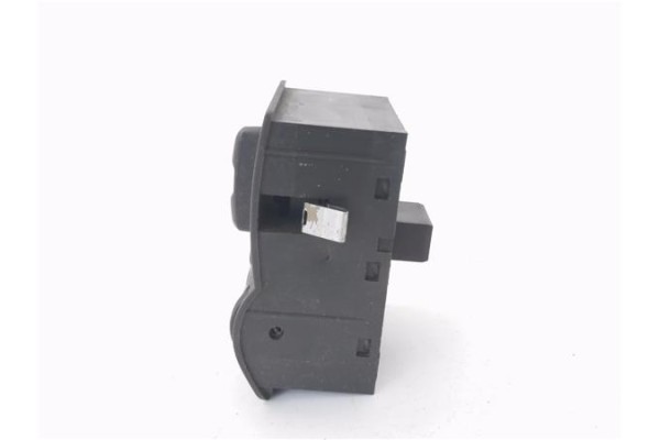 Recambio de conmutador luces para opel combo (corsa c) 1.3 cargo referencia OEM IAM 9116615 524119PE 