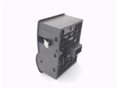 Recambio de conmutador luces para opel combo (corsa c) 1.3 cargo referencia OEM IAM 9116615 524119PE 