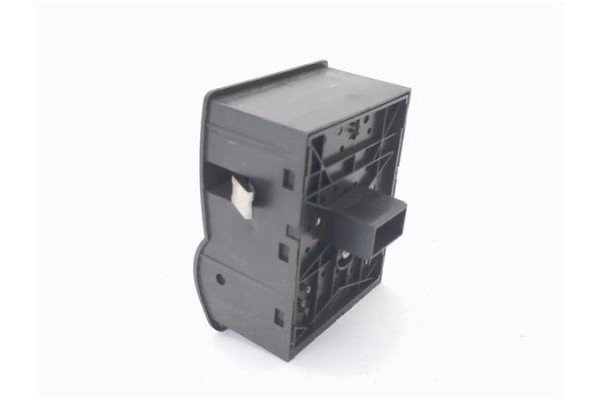 Recambio de conmutador luces para opel combo (corsa c) 1.3 cargo referencia OEM IAM 9116615 524119PE 
