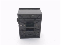 Recambio de conmutador luces para opel combo (corsa c) 1.3 cargo referencia OEM IAM 9116615 524119PE 
