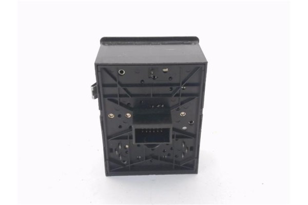 Recambio de conmutador luces para opel combo (corsa c) 1.3 cargo referencia OEM IAM 9116615 524119PE 