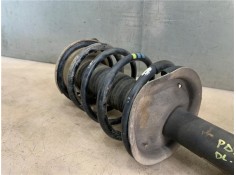 Recambio de amortiguador delantero derecho para peugeot partner combispace (5f) 1.6 hdi 75 referencia OEM IAM 5202GN  