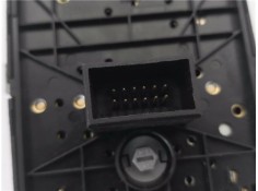 Recambio de conmutador luces para opel combo (corsa c) 1.3 cargo referencia OEM IAM 9116615 524119PE 