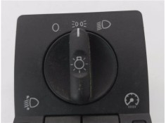 Recambio de conmutador luces para opel combo (corsa c) 1.3 cargo referencia OEM IAM 9116615 524119PE 