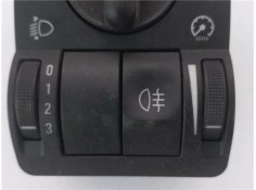Recambio de conmutador luces para opel combo (corsa c) 1.3 cargo referencia OEM IAM 9116615 524119PE 