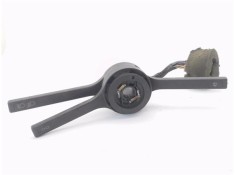 Recambio de mando intermitencia para fiat cinquecento (170) 0.7 siena referencia OEM IAM 1821380  