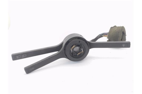 Recambio de mando intermitencia para fiat cinquecento (170) 0.7 siena referencia OEM IAM 1821380  