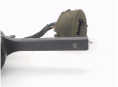Recambio de mando intermitencia para fiat cinquecento (170) 0.7 siena referencia OEM IAM 1821380  