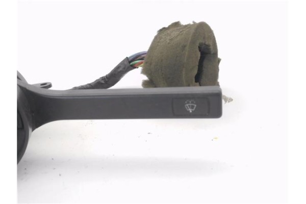 Recambio de mando intermitencia para fiat cinquecento (170) 0.7 siena referencia OEM IAM 1821380  