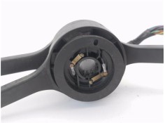 Recambio de mando intermitencia para fiat cinquecento (170) 0.7 siena referencia OEM IAM 1821380  